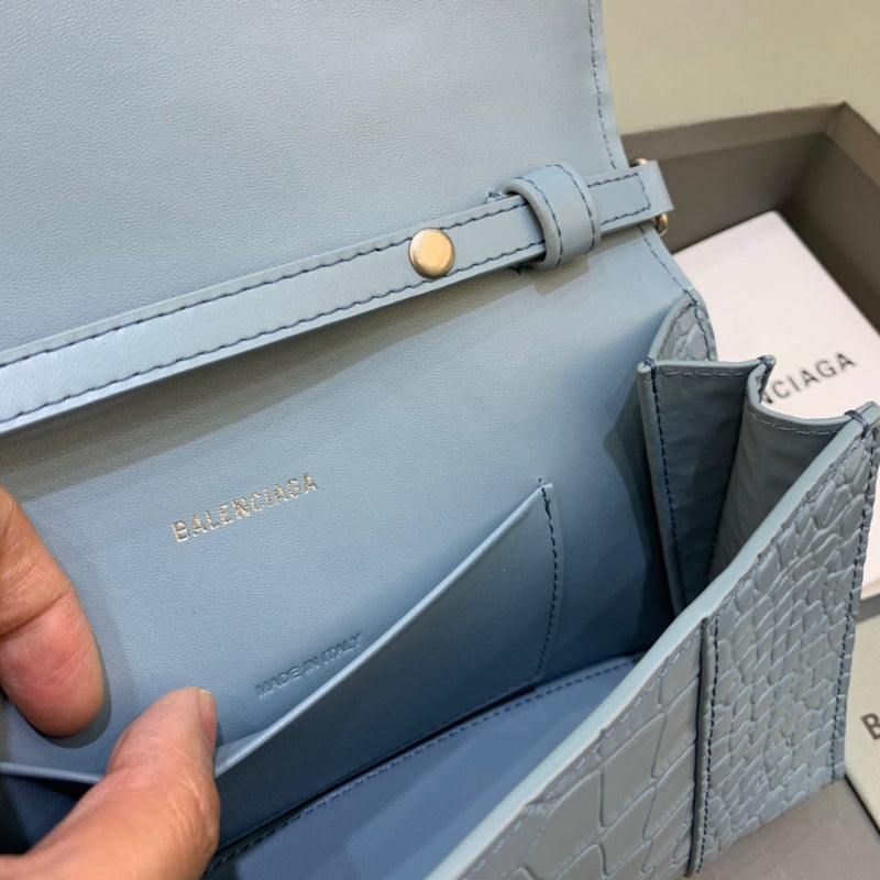 Aura Bags - BGA Bags - 662