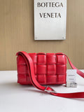 Aura Bags - BV Bags - 413