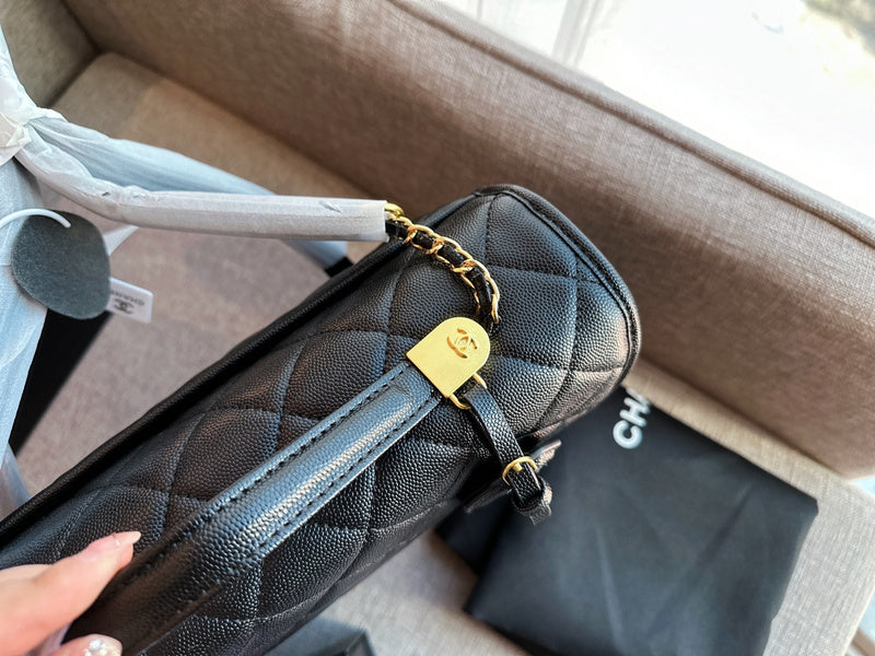 aura-bags - Chanel Bags - 7179