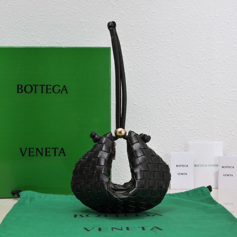 Aura Bags - BV Bags - 716