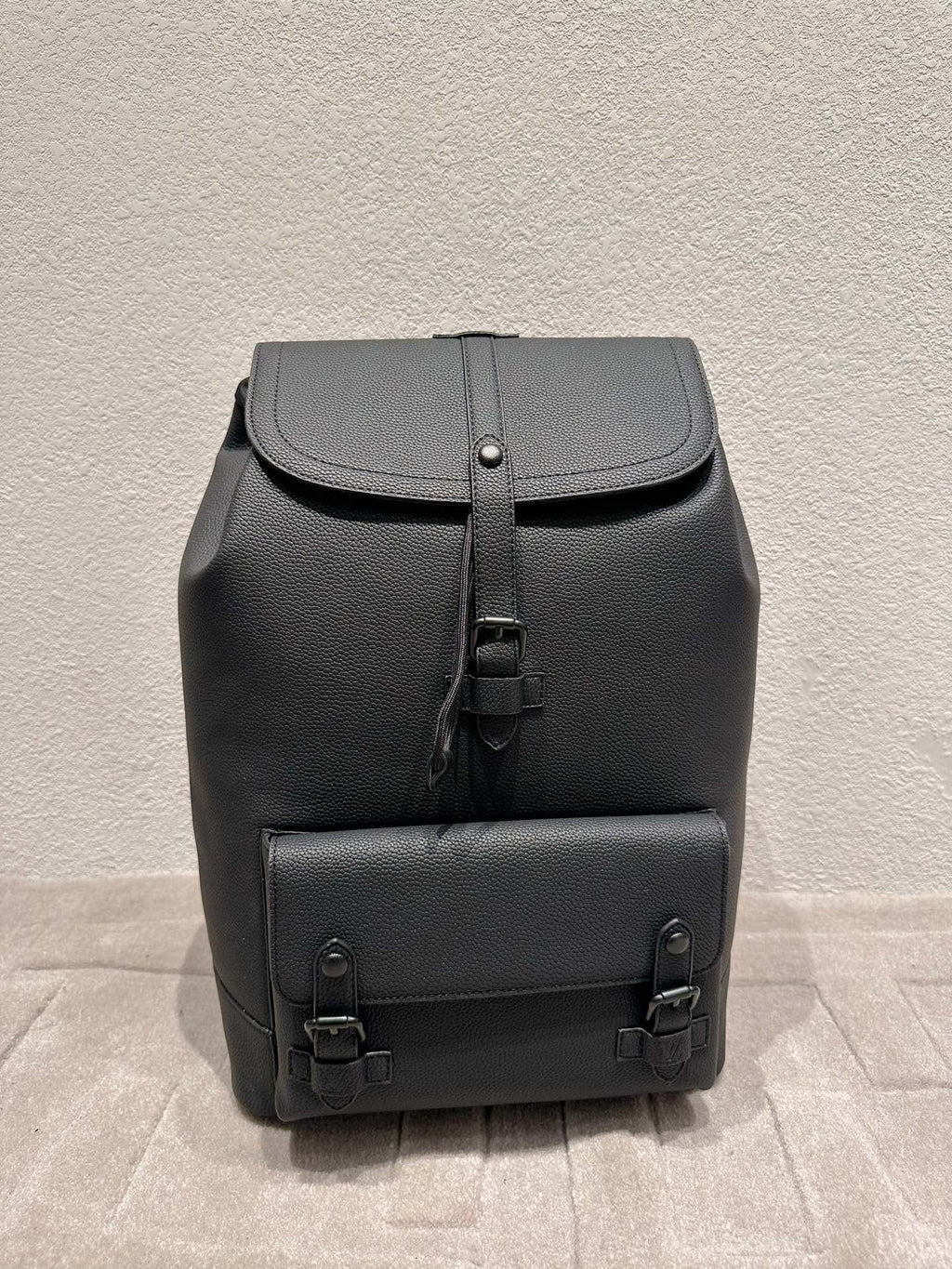 New Arrival Bags Louis Vuitton  665