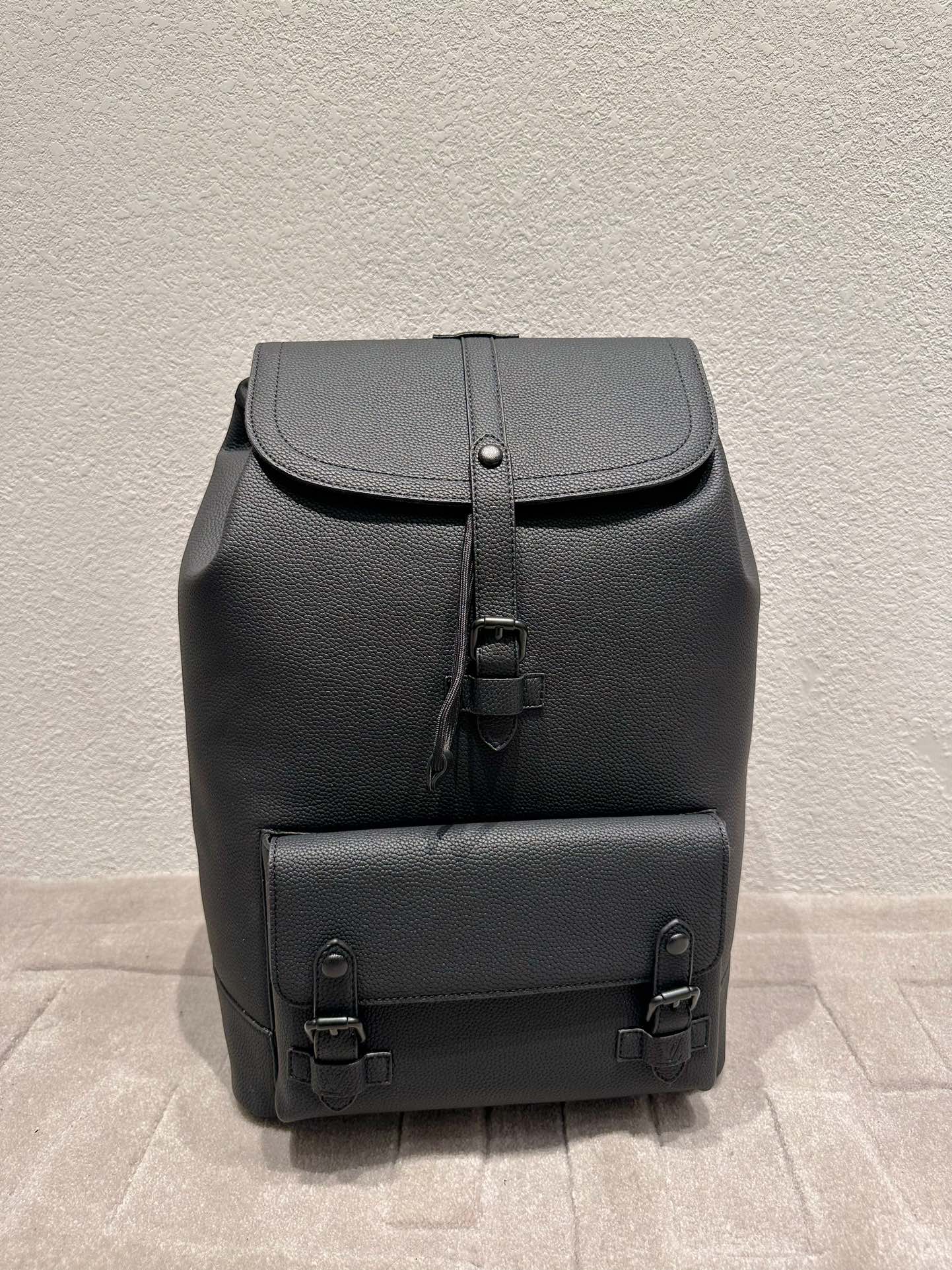 New Arrival Bags Louis Vuitton  665
