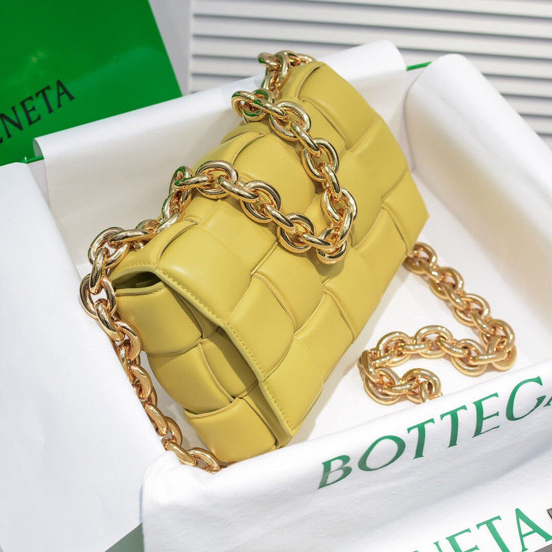 Aura Bags - BV Bags - 1356