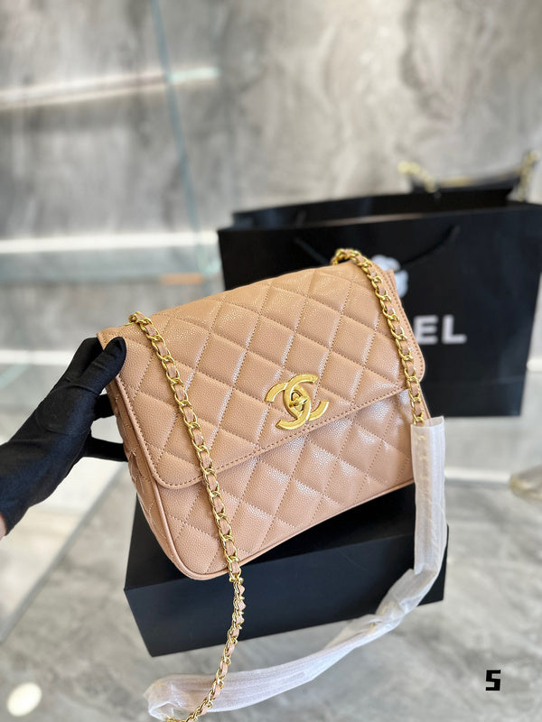 aura-bags - Chanel Bags - 7181