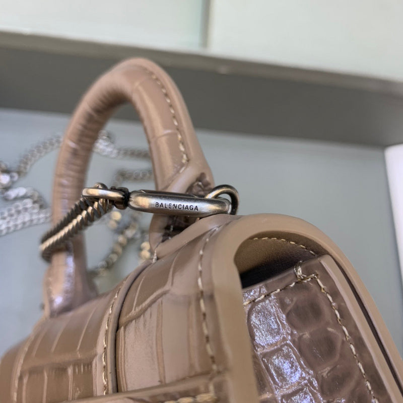 Aura Bags - BGA Bags - 692