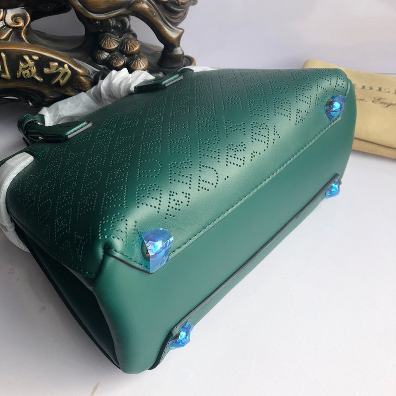 Aura Bags - BBR Bags - 1382