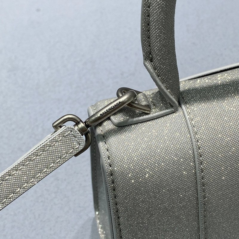 Aura Bags - BGA Bags - 133