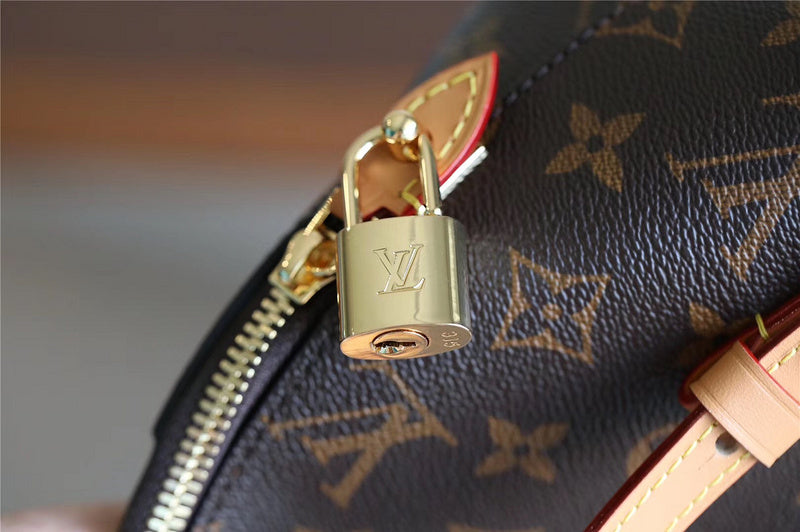 Luxury - Louis Vuitton Bags - 039