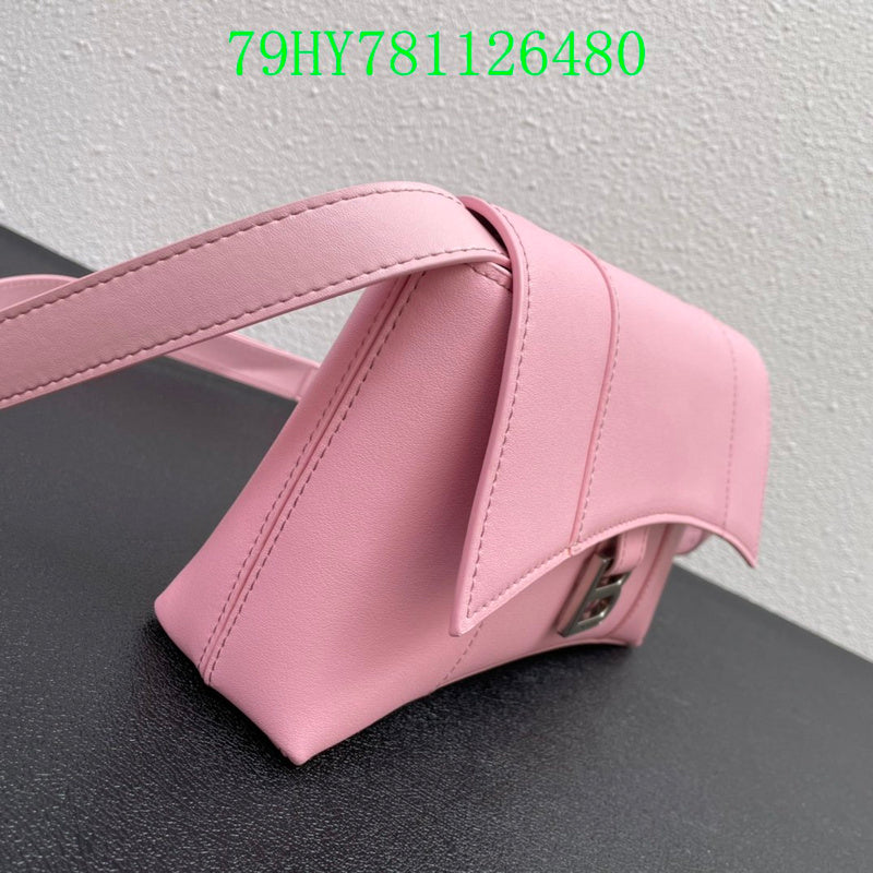 Aura Bags - BGA Bags - 2414