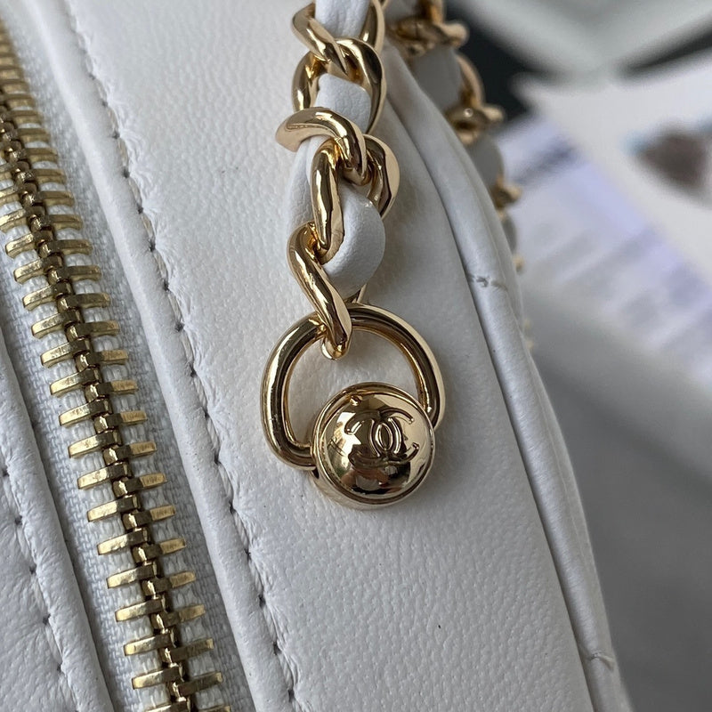 Chanel Bags - BG Bags - 1027