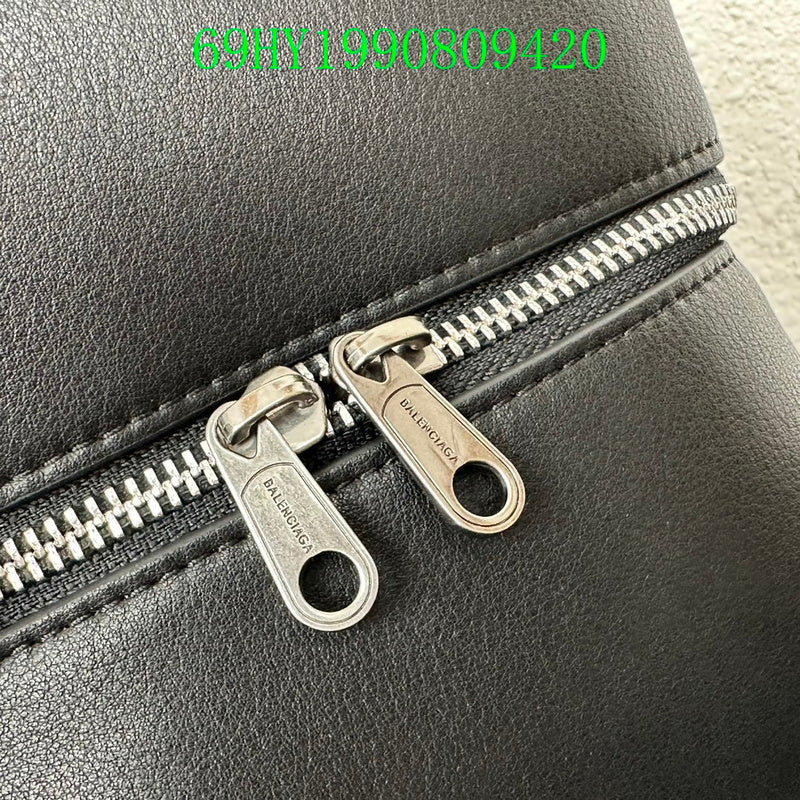 Aura Bags - BGA Bags - 1640