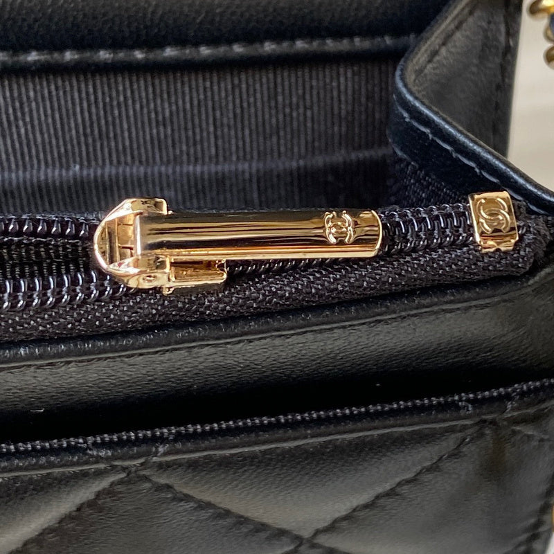aura-bags - Chanel Bags - 7519