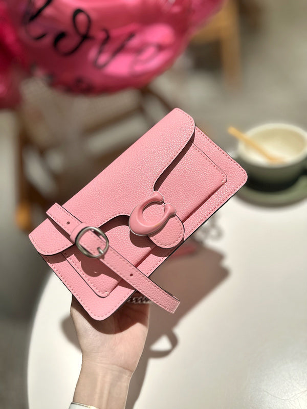 Aura Bags - CCH Bags - 172