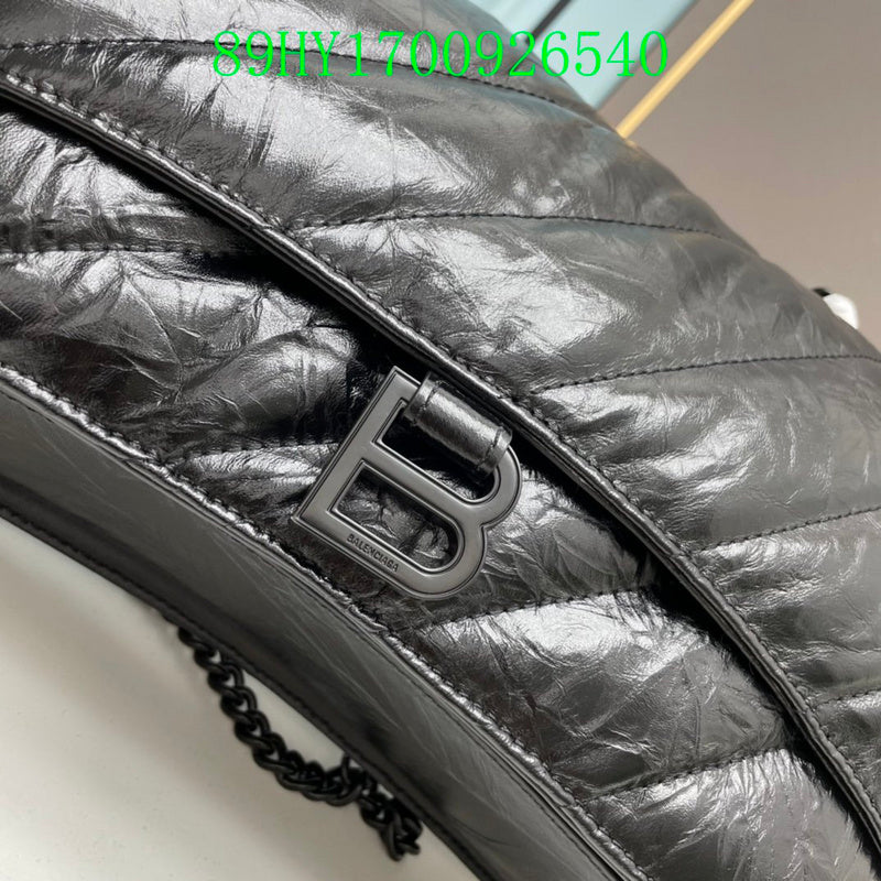 Aura Bags - BGA Bags - 2042