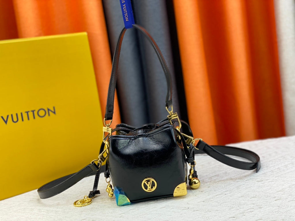 New Lux Bags Louis Vuitton  905