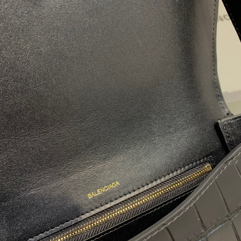 Aura Bags - BGA Bags - 585