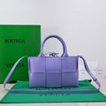 Aura Bags - BV Bags - 705