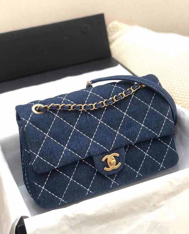 Chanel Bags - BG Bags - 284