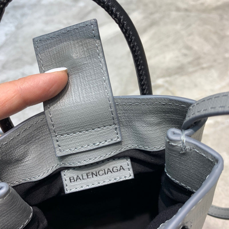 Aura Bags - BGA Bags - 1254