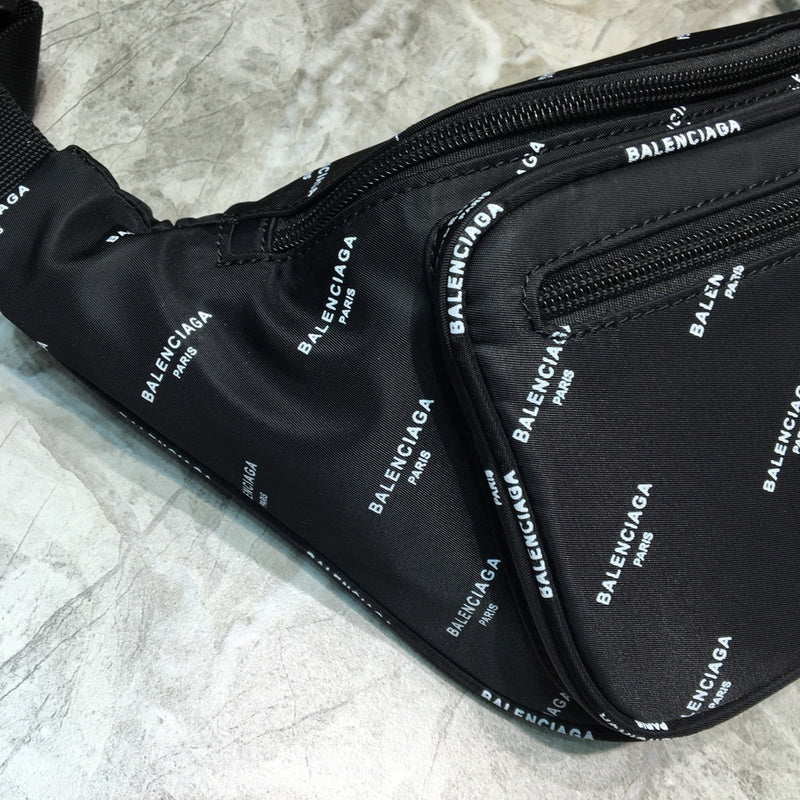 Aura Bags - BGA Bags - 428