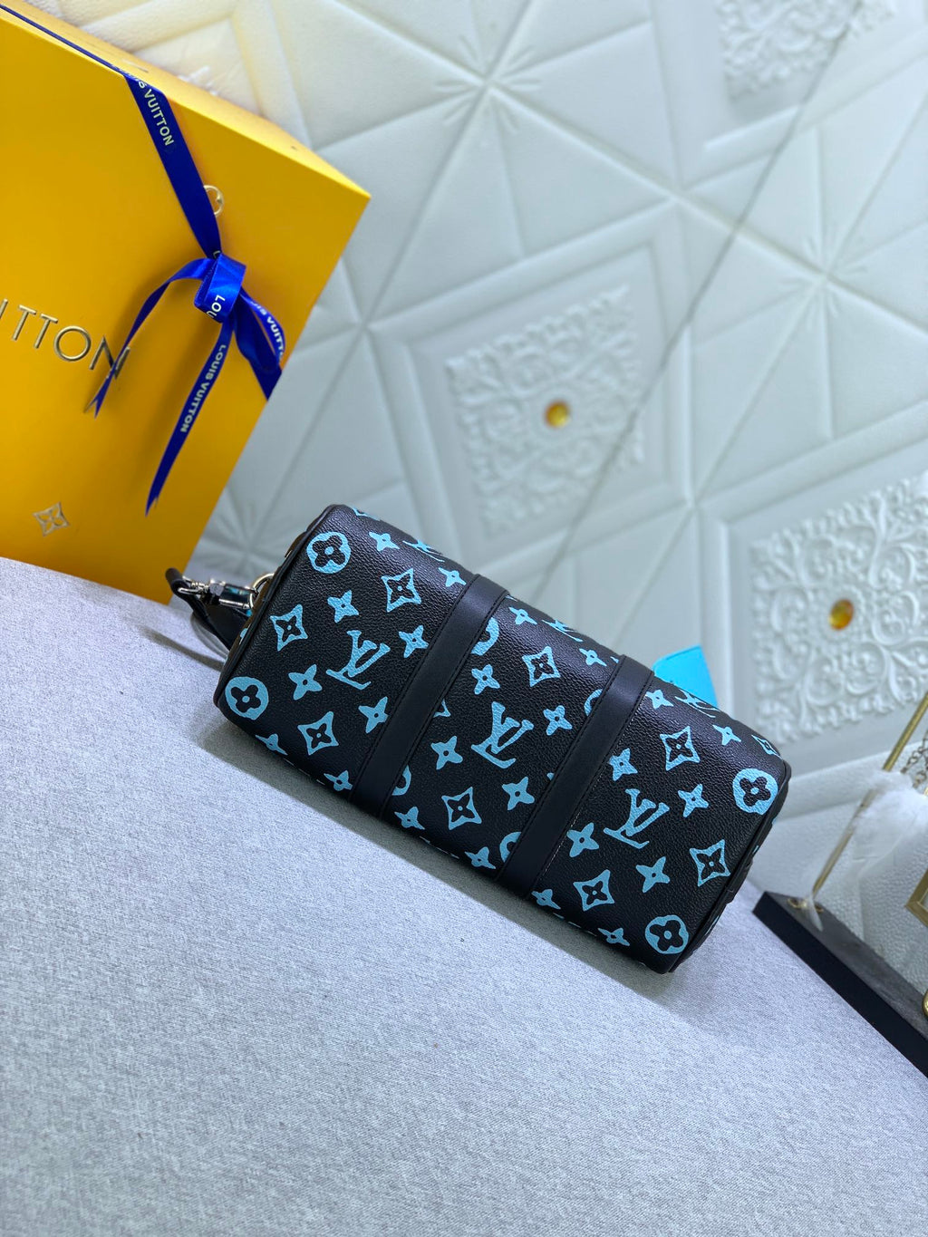 New Bag Louis Vuitton  643
