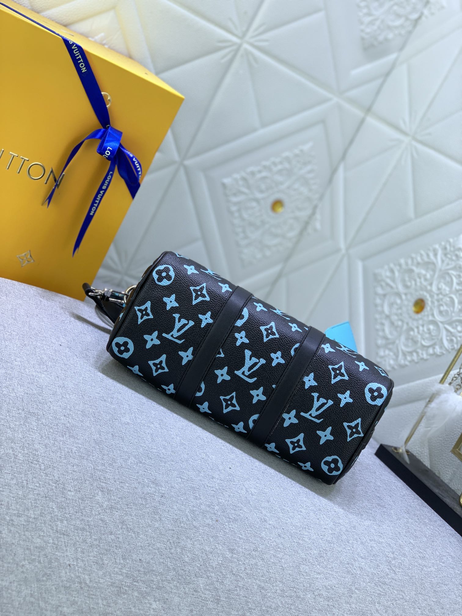 New Bag Louis Vuitton  643