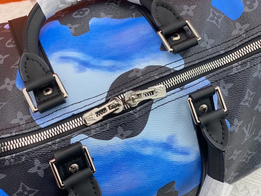 Luxury Bags Louis Vuitton  739