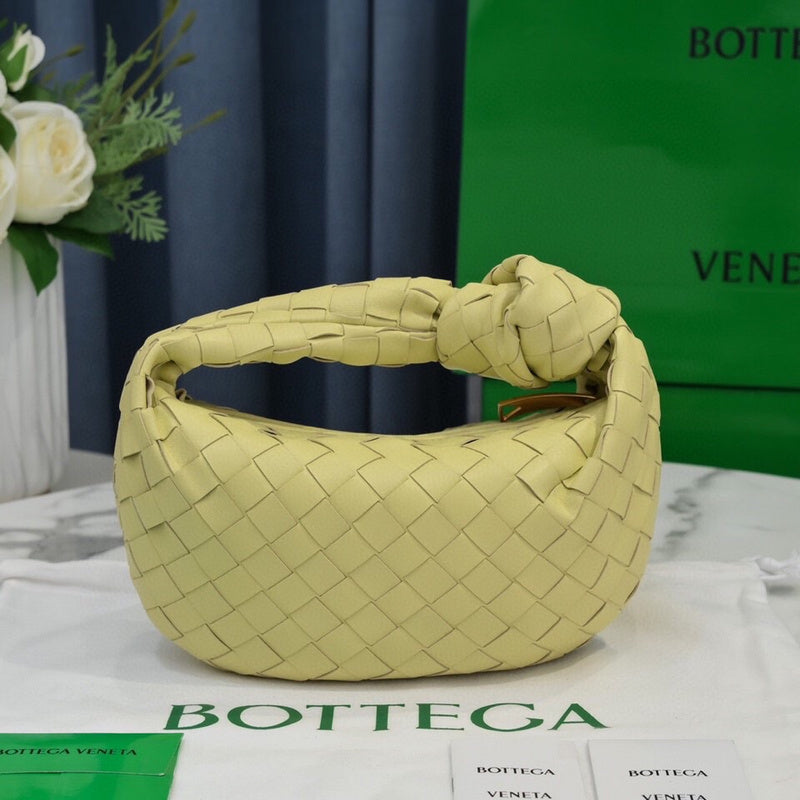 Aura Bags - BV Bags - 1077