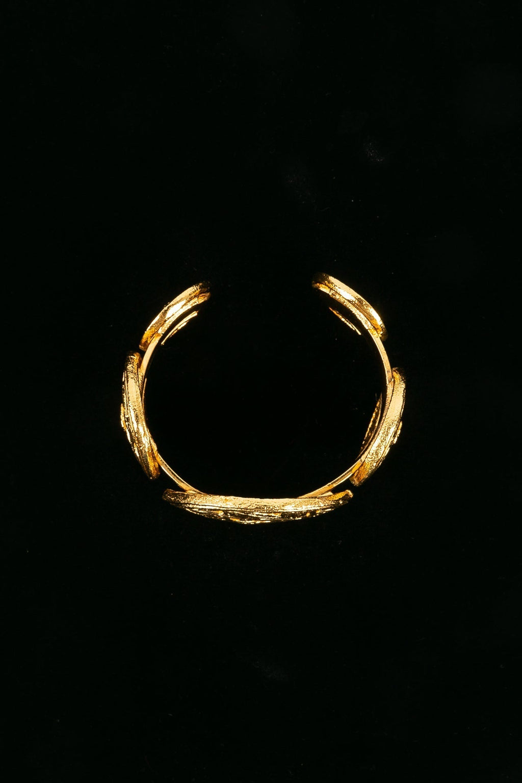 Bracelet Chanel