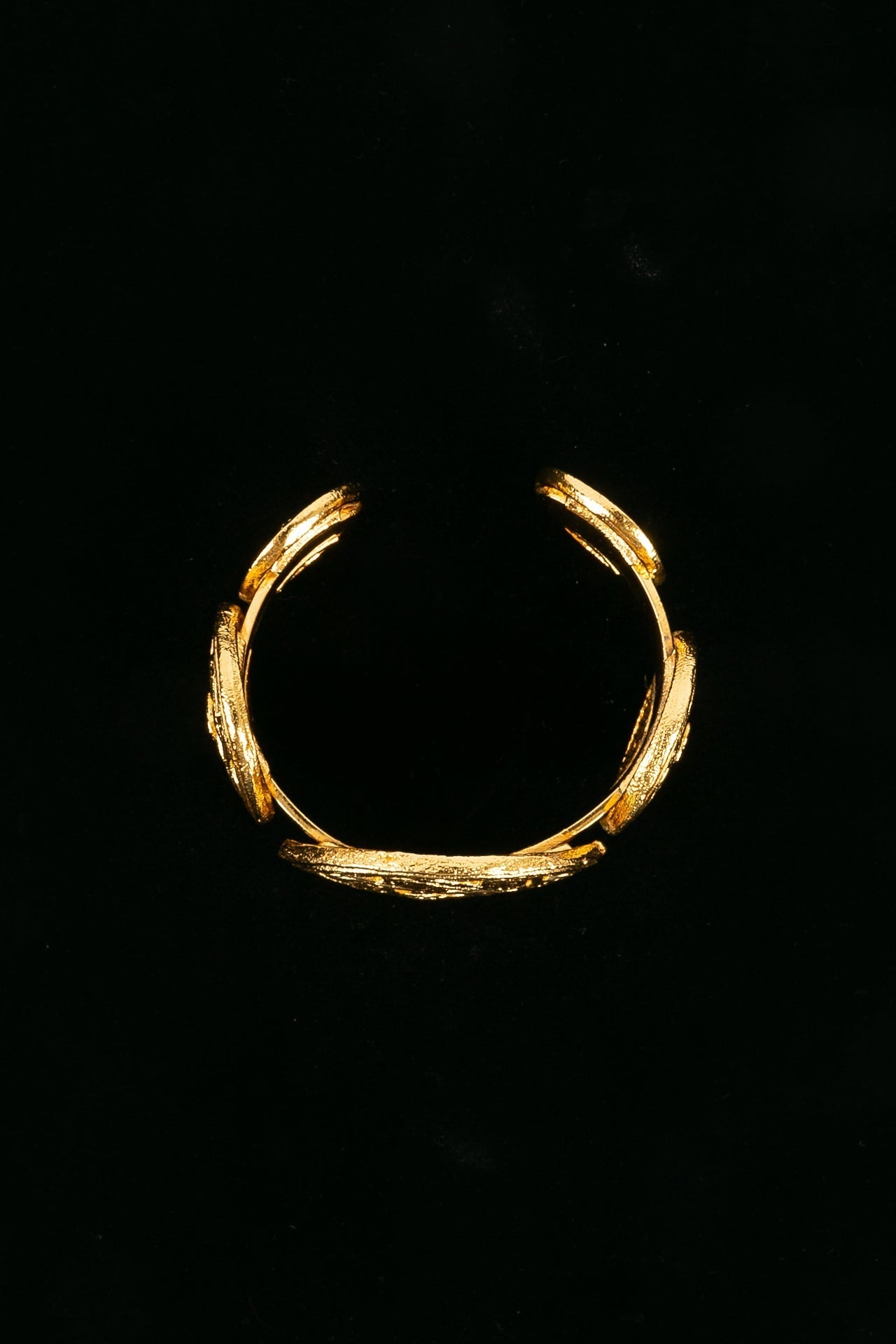 Bracelet Chanel