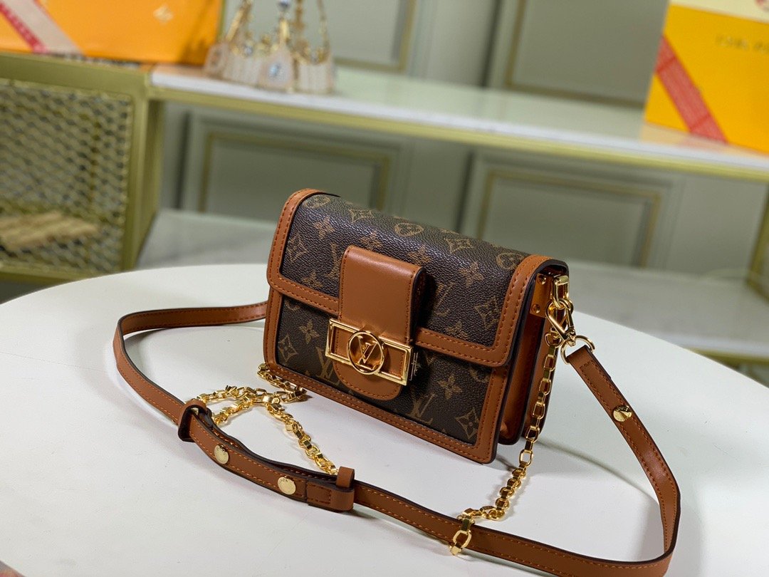Designer Handbags louis vuitton 037