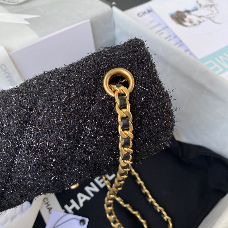 aura-bags - Chanel Bags - 7652