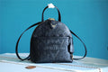 Luxury - Louis Vuitton Bags - 036