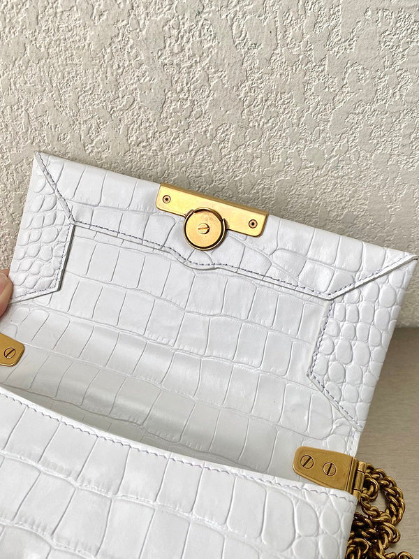 Aura Bags - BGA Bags - 037