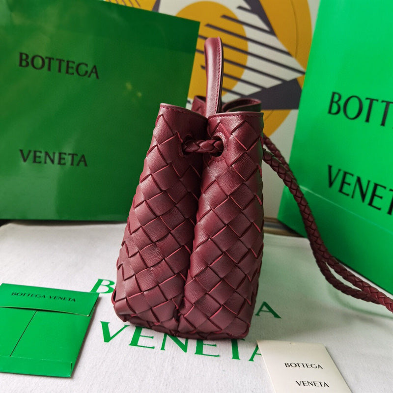 Aura Bags - BV Bags - 155