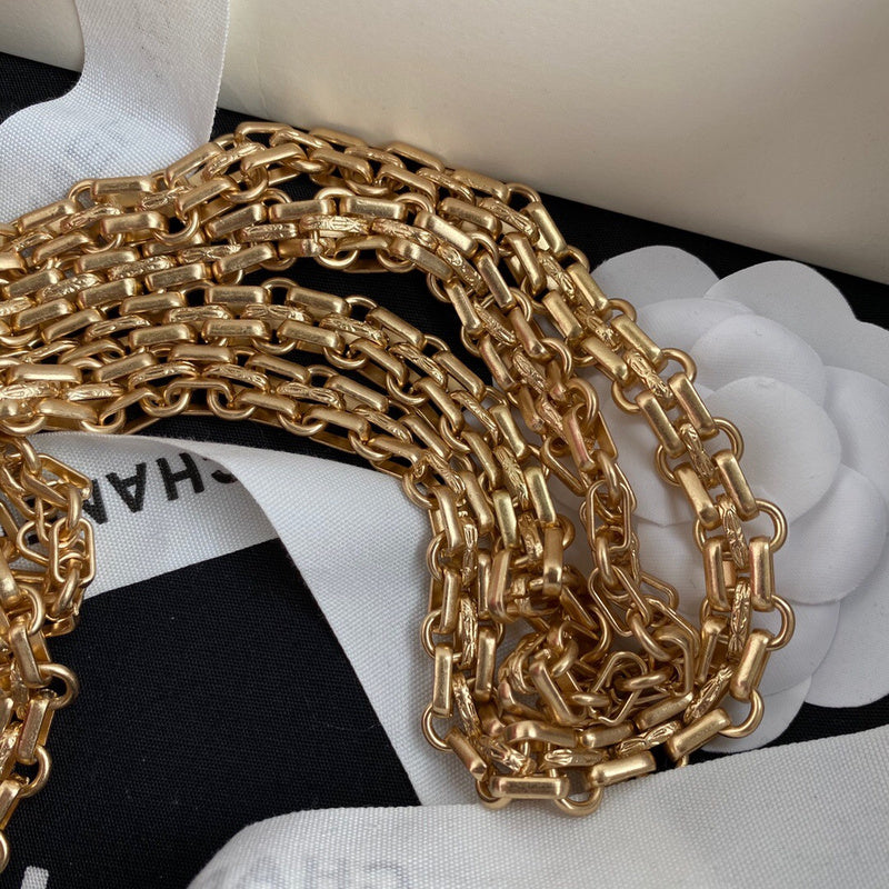aura-bags - Chanel Bags - 7421
