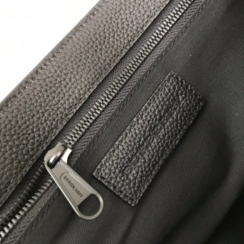 Burberry Bags - BG Bags - 361
