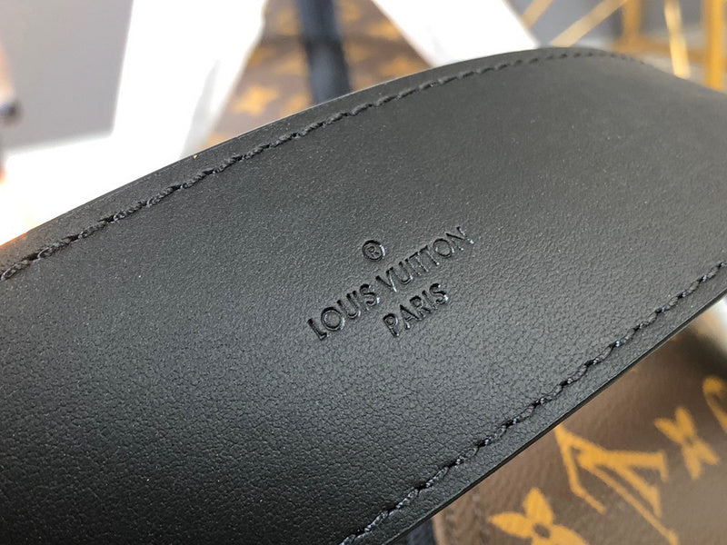 Louis Vuitton Luxury Bags 1772