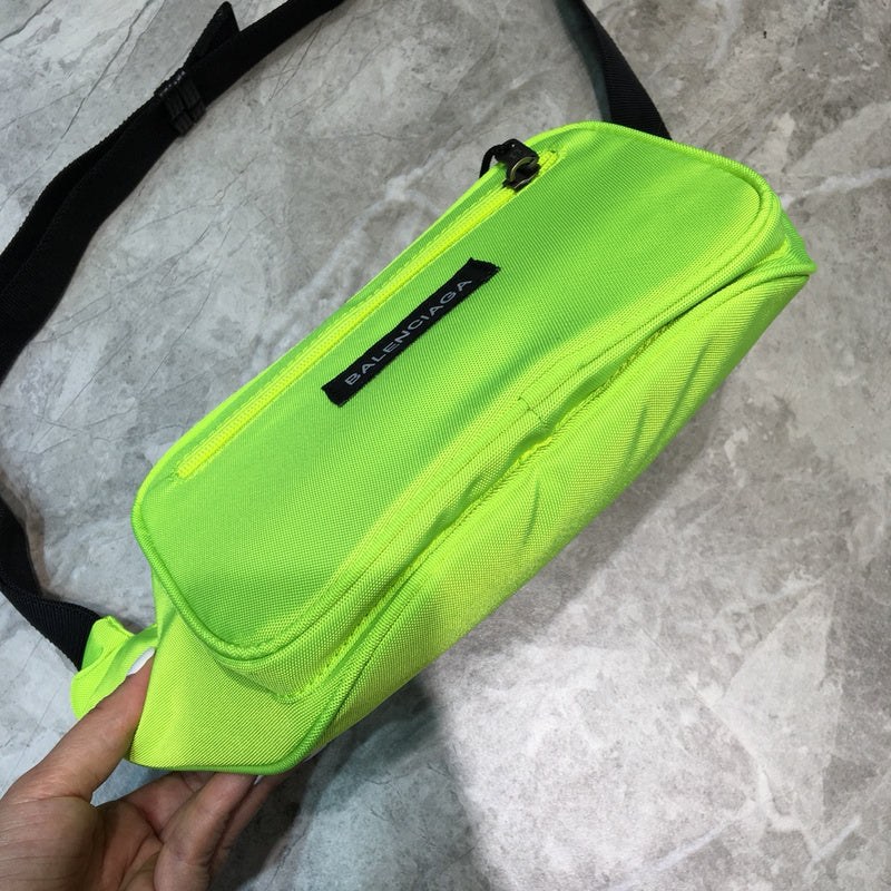 Aura Bags - BGA Bags - 355