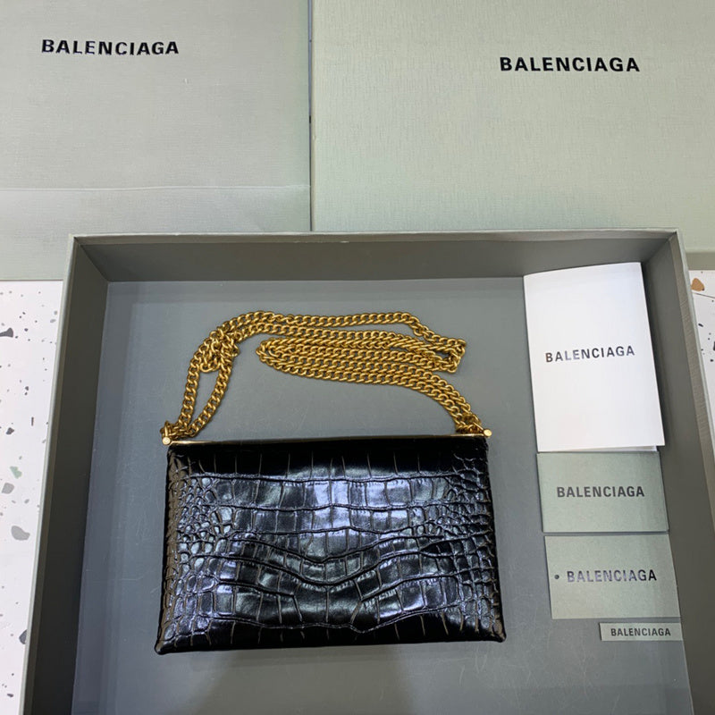 Aura Bags - BGA Bags - 626