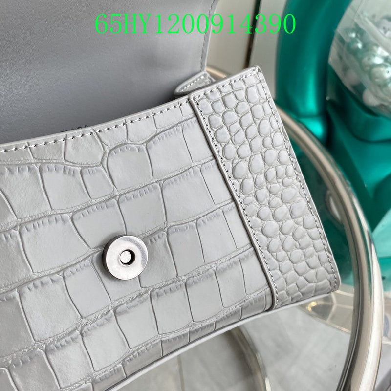 Aura Bags - BGA Bags - 2070