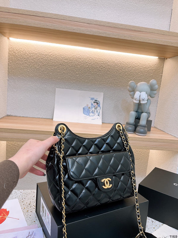 aura-bags - Chanel Bags - 7245