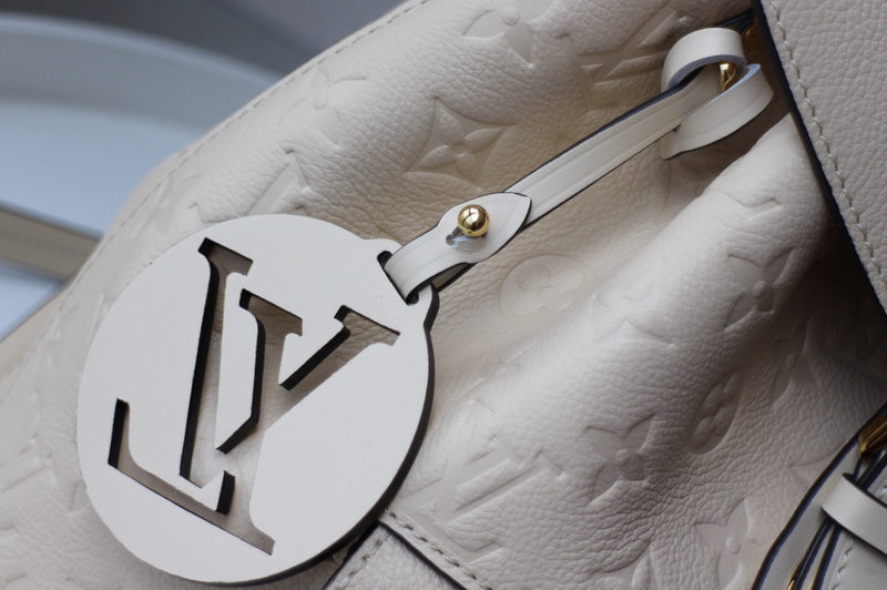 Louis Vuitton Luxury Bags 2823