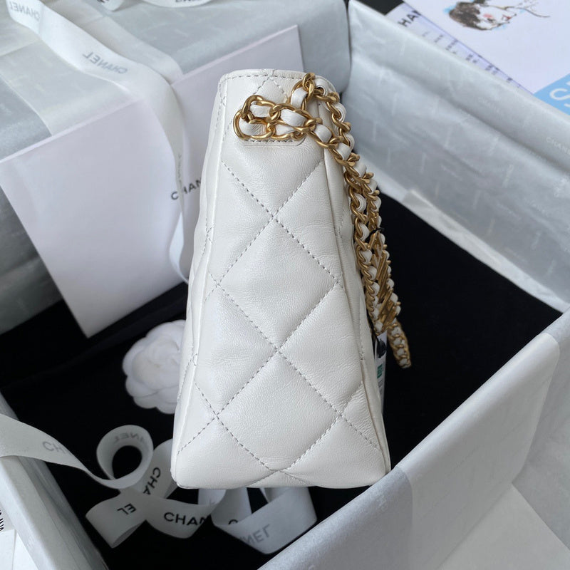 aura-bags - Chanel Bags - 7621