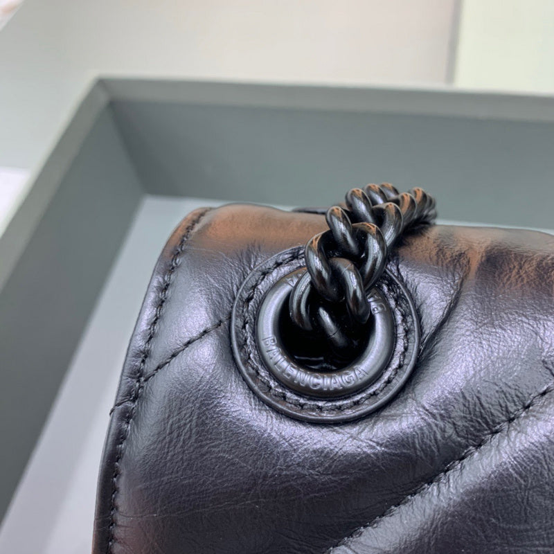 Aura Bags - BGA Bags - 466