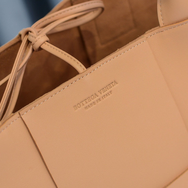 Aura Bags - BV Bags - 1399