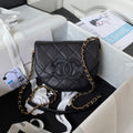aura-bags - Chanel Bags - 7556