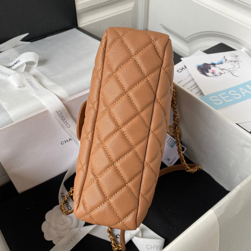 aura-bags - Chanel Bags - 7565