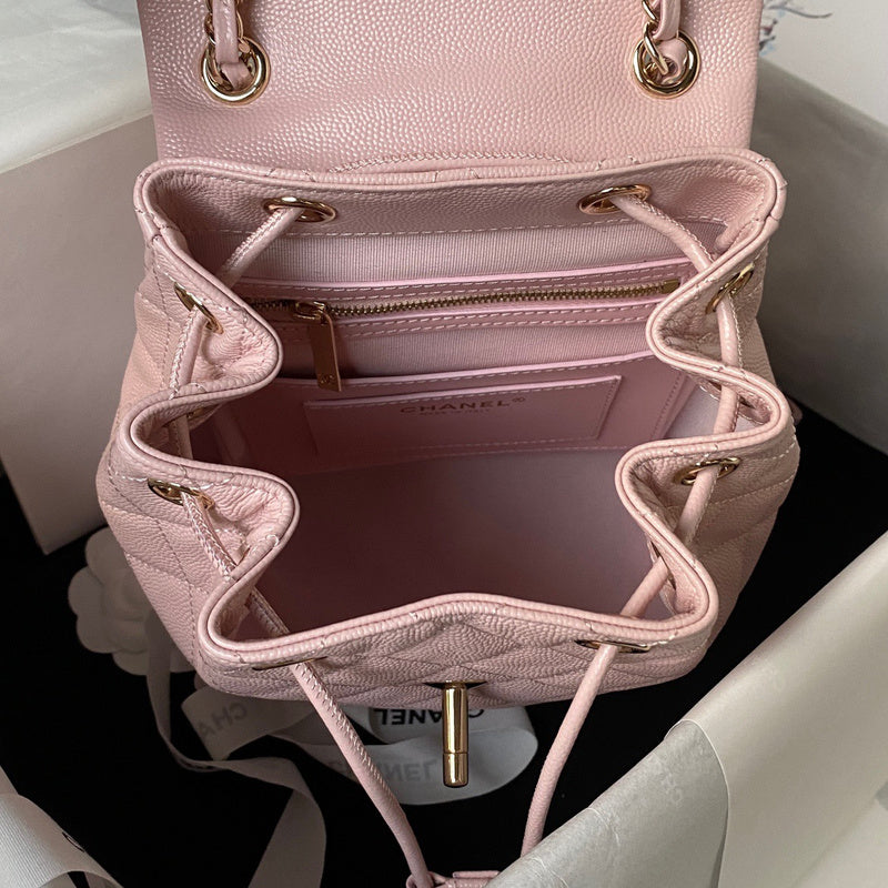 aura-bags - Chanel Bags - 7535