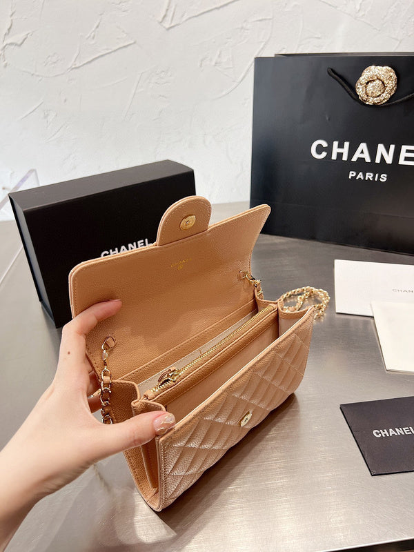 aura-bags - Chanel Bags - 7121